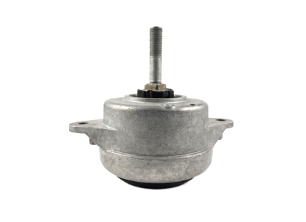 Soporte de caja de cambios. Porsche 718 (982) Boxster / 718C (982C) Cayman - 982399201A - 45707 01